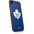 NHL Toronto Maple Leafs Home Jersey iPhone XR Skin