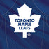 NHL Toronto Maple Leafs Home Jersey iPhone XR Skin