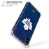 NHL Toronto Maple Leafs Home Jersey iPhone XS Max Clear Case