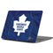 NHL Toronto Maple Leafs Home Jersey Apple MacBook Pro 13-inch Skin