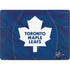 NHL Toronto Maple Leafs Home Jersey MacBook Pro 14in (2021-24) Skin
