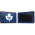 NHL Toronto Maple Leafs Home Jersey Nintendo Switch Bundle Skin