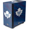 NHL Toronto Maple Leafs Home Jersey NZXT H510 Compact ATX Mid-Tower Case Skin