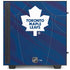 NHL Toronto Maple Leafs Home Jersey NZXT H510 Compact ATX Mid-Tower Case Skin