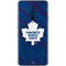 NHL Toronto Maple Leafs Home Jersey OnePlus 7 Pro Skin