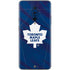 NHL Toronto Maple Leafs Home Jersey OnePlus 7 Pro Skin