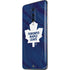 NHL Toronto Maple Leafs Home Jersey OnePlus 7 Pro Skin