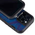 NHL Toronto Maple Leafs Home Jersey Otterbox Defender iPhone Skin