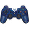 NHL Toronto Maple Leafs Home Jersey PS3 Dual Shock wireless controller Skin