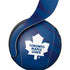 NHL Toronto Maple Leafs Home Jersey PULSE 3D Wireless Headset for PS5 Skin