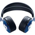 NHL Toronto Maple Leafs Home Jersey PULSE 3D Wireless Headset for PS5 Skin
