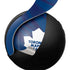 NHL Toronto Maple Leafs Home Jersey PULSE 3D Wireless Headset for PS5 Skin