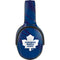 NHL Toronto Maple Leafs Home Jersey Skullcandy Venue Skin