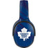 NHL Toronto Maple Leafs Home Jersey Skullcandy Venue Skin