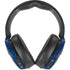 NHL Toronto Maple Leafs Home Jersey Skullcandy Venue Skin