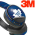 NHL Toronto Maple Leafs Home Jersey Skullcandy Venue Skin