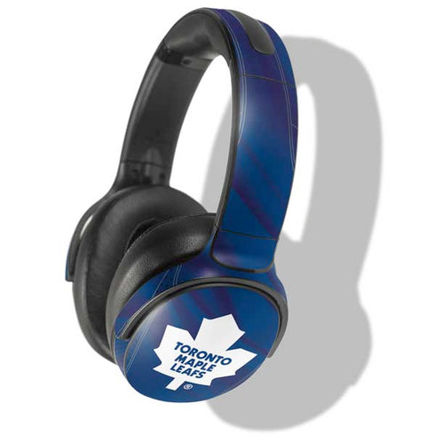 NHL Toronto Maple Leafs Home Jersey Skullcandy Venue Skin