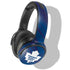 NHL Toronto Maple Leafs Home Jersey Skullcandy Venue Skin