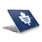 NHL Toronto Maple Leafs Home Jersey HP Spectre Skin