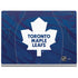 NHL Toronto Maple Leafs Home Jersey Surface Book 2 13.5in Skin