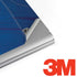 NHL Toronto Maple Leafs Home Jersey Surface Book 2 13.5in Skin