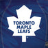 NHL Toronto Maple Leafs Home Jersey Surface Book 2 13.5in Skin