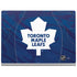 NHL Toronto Maple Leafs Home Jersey Surface Book 2 15in Skin