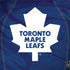 NHL Toronto Maple Leafs Home Jersey Surface Book 2 15in Skin