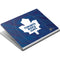 NHL Toronto Maple Leafs Home Jersey Surface Book Skin