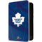 NHL Toronto Maple Leafs Home Jersey Surface Duo Skin