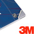 NHL Toronto Maple Leafs Home Jersey Surface Laptop 2 Skin