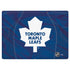 NHL Toronto Maple Leafs Home Jersey Surface Laptop 3 13.5in Skin