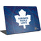 NHL Toronto Maple Leafs Home Jersey Surface Laptop 4 15in Skin