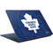 NHL Toronto Maple Leafs Home Jersey Surface Laptop Skin