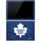 NHL Toronto Maple Leafs Home Jersey Surface Pro 3 Skin
