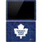NHL Toronto Maple Leafs Home Jersey Surface Pro 4 Skin