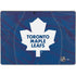 NHL Toronto Maple Leafs Home Jersey Surface Pro 8 Skin