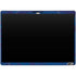 NHL Toronto Maple Leafs Home Jersey Surface Pro 8 Skin