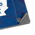 NHL Toronto Maple Leafs Home Jersey Surface Pro 8 Skin