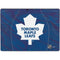 NHL Toronto Maple Leafs Home Jersey Surface Pro 9 Skin