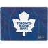 NHL Toronto Maple Leafs Home Jersey Surface Pro 9 Skin