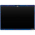 NHL Toronto Maple Leafs Home Jersey Surface Pro 9 Skin