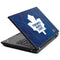 NHL Toronto Maple Leafs Home Jersey T440s Skin