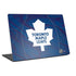 NHL Toronto Maple Leafs Home Jersey Universal Laptop 15in (12.2 x 8.8in) Skin