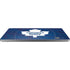 NHL Toronto Maple Leafs Home Jersey Universal Laptop 16.6in (13.4 x 9.7in) Skin