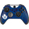 NHL Toronto Maple Leafs Home Jersey Xbox Elite Wireless Controller Series 2 Skin
