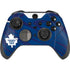 NHL Toronto Maple Leafs Home Jersey Xbox Elite Wireless Controller Series 2 Skin
