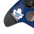 NHL Toronto Maple Leafs Home Jersey Xbox Elite Wireless Controller Series 2 Skin