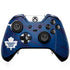 NHL Toronto Maple Leafs Home Jersey Xbox One Elite Controller Skin