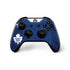 NHL Toronto Maple Leafs Home Jersey Xbox One X Bundle Skin